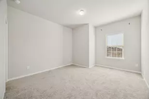 3710 Giorgio Pastel Pl, Katy, TX 77493 - Photo 10