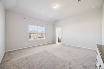 3710 Giorgio Pastel Place, Katy, TX 77493 - Photo 8