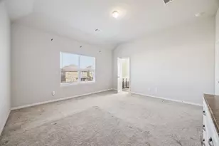 3710 Giorgio Pastel Pl, Katy, TX 77493 - Photo 8