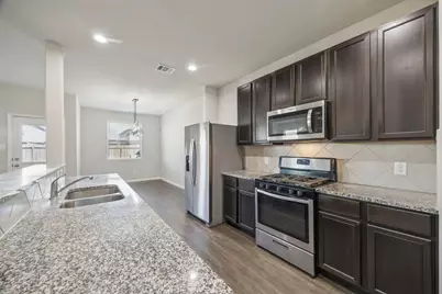 3710 Giorgio Pastel Place, Katy, TX 77493 - Photo 2