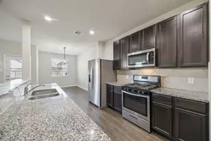 3710 Giorgio Pastel Pl, Katy, TX 77493 - Photo 2