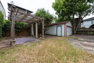 2415 Elmen Street, Houston, TX 77019 - Photo 20