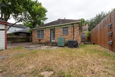 2415 Elmen Street, Houston, TX 77019 - Photo 18