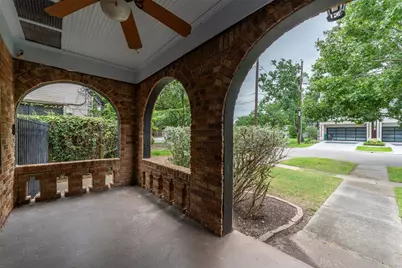 2415 Elmen Street, Houston, TX 77019 - Photo 22