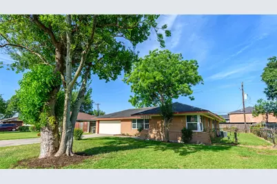 9109 Lugary Drive, Houston, TX 77074 - Photo 4