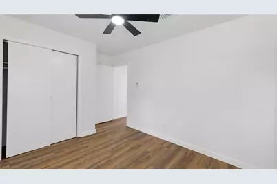 9109 Lugary Drive, Houston, TX 77074 - Photo 22