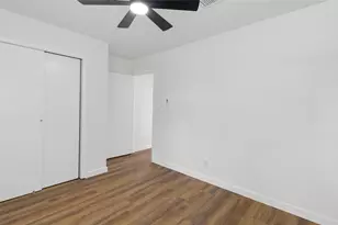 9109 Lugary Dr, Houston, TX 77074 - Photo 22