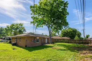 9109 Lugary Dr, Houston, TX 77074 - Photo 10