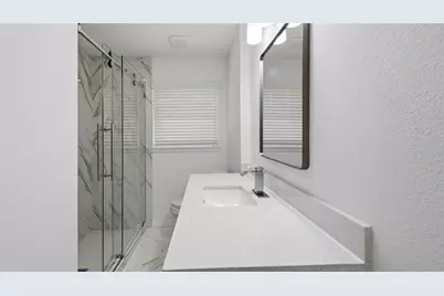 9109 Lugary Drive, Houston, TX 77074 - Photo 20