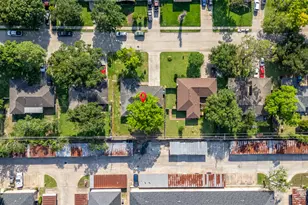 9109 Lugary Dr, Houston, TX 77074 - Photo 12