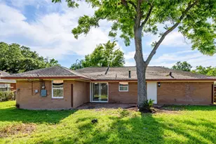 9109 Lugary Dr, Houston, TX 77074 - Photo 8