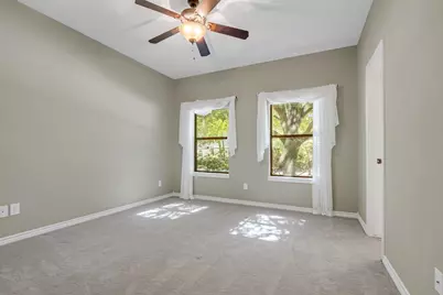 110 April Waters Drive W, Montgomery, TX 77356 - Photo 40