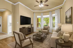 110 April Waters Dr W, Montgomery, TX 77356 - Photo 4