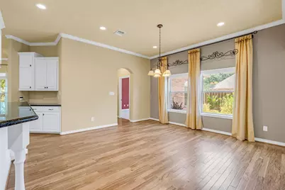 110 April Waters Drive W, Conroe, TX 77356 - Photo 26