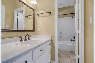 110 April Waters Drive W, Conroe, TX 77356 - Photo 42