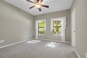 110 April Waters Dr W, Montgomery, TX 77356 - Photo 40
