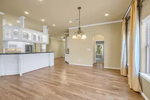 110 April Waters Dr W, Montgomery, TX 77356 - Photo 24