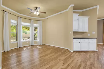 110 April Waters Drive W, Conroe, TX 77356 - Photo 18