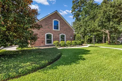 110 April Waters Drive W, Conroe, TX 77356 - Photo 12