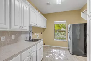 110 April Waters Dr W, Montgomery, TX 77356 - Photo 44