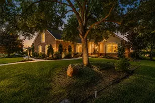 110 April Waters Dr W, Montgomery, TX 77356 - Photo 6