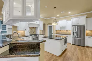 110 April Waters Dr W, Montgomery, TX 77356 - Photo 20