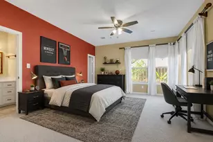110 April Waters Dr W, Montgomery, TX 77356 - Photo 42
