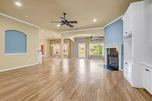 110 April Waters Dr W, Montgomery, TX 77356 - Photo 28
