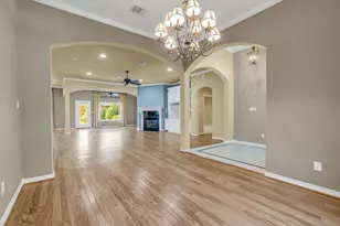 110 April Waters Dr W, Montgomery, TX 77356 - Photo 14