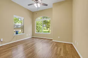 110 April Waters Dr W, Montgomery, TX 77356 - Photo 16
