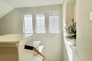 46 Flickering Sun Ct, The Woodlands, TX 77382 - Photo 22