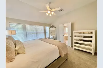 46 Flickering Sun Court, The Woodlands, TX 77382 - Photo 26