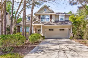 46 Flickering Sun Ct, The Woodlands, TX 77382 - Photo 2