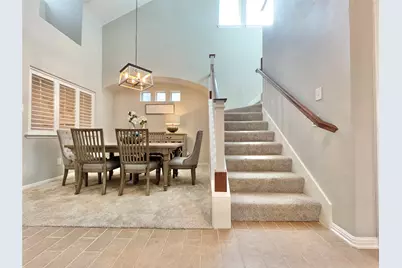 46 Flickering Sun Court, The Woodlands, TX 77382 - Photo 20
