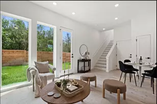 401 North Bluff, Austin, TX 78745 - Photo 1