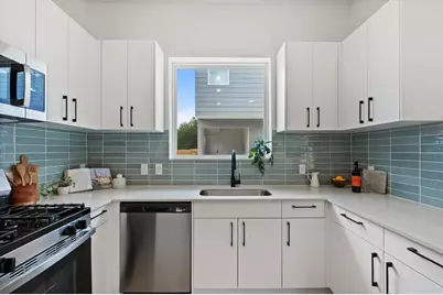 401 North Bluff #19101, Austin, TX 78745 - Photo 6