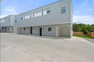 401 North Bluff, Austin, TX 78745 - Photo 20