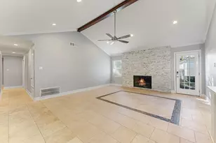 10719 Del Monte Dr, Houston, TX 77042 - Photo 4