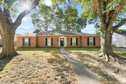 10719 Del Monte Drive, Houston, TX 77042 - Photo 1