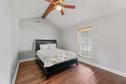 10719 Del Monte Drive, Houston, TX 77042 - Photo 20