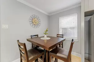 10719 Del Monte Dr, Houston, TX 77042 - Photo 14