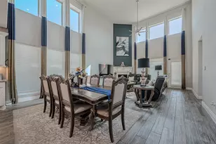 19451 Gray Mare Dr, Tomball, TX 77377 - Photo 10