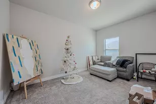 19451 Gray Mare Dr, Tomball, TX 77377 - Photo 20