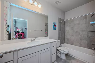 19451 Gray Mare Drive, Tomball, TX 77377 - Photo 16