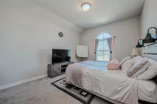 19451 Gray Mare Dr, Tomball, TX 77377 - Photo 18