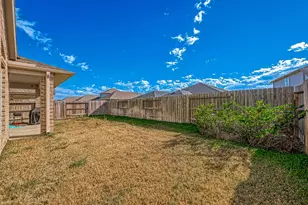 19451 Gray Mare Dr, Tomball, TX 77377 - Photo 34