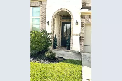 19451 Gray Mare Drive, Tomball, TX 77377 - Photo 2