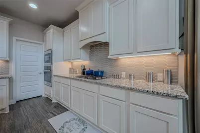 19451 Gray Mare Drive, Tomball, TX 77377 - Photo 12