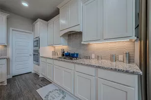 19451 Gray Mare Dr, Tomball, TX 77377 - Photo 12