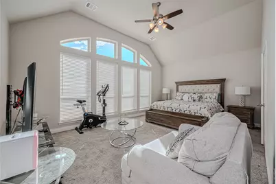 19451 Gray Mare Drive, Tomball, TX 77377 - Photo 22